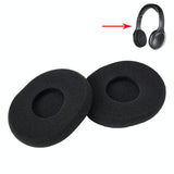 Logitech H800 Headphone Replacement Ear Pads - Set Of 2-1915197602001981440