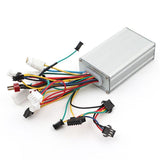 Folding Bike Electric Controller 24V / 48V 250W-350W Circuit Board-1915198001773678597