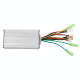 350W Sine Wave Bldc Vehicle Controller For 24V / 36V / 48V-1915198019175845889
