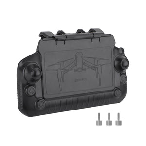 Protective Hood Plate Cover For Yk570 Remote Control-1915196964971089921