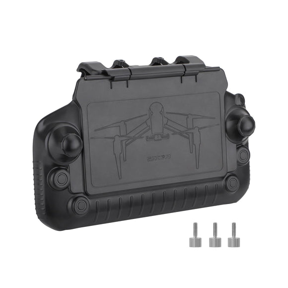 Protective Hood Plate Cover For Yk570 Remote Control-1915196964971089921