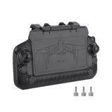 Protective Hood Plate Cover For Yk570 Remote Control-1915196964971089921