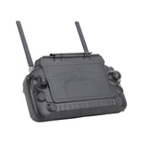 Protective Hood Plate Cover For Yk570 Remote Control-1915196964971089923