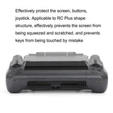 Protective Hood Plate Cover For Yk570 Remote Control-1915196964971089924