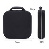Switch Fitness Ring Bag - Portable Storage-1915196857638850562