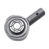 Motor Back Cover For Dyson V6 Vacuum Cleaner Accessories-1915198348684562433