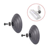 V-Ball Wheels For Dyson Vacuum Cleaner Heads-1922443408207646727