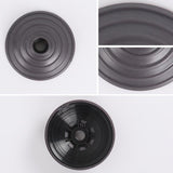 V-Ball Wheels For Dyson Vacuum Cleaner Heads-1922443408207646724