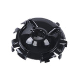 Motor & Deflector Cover For Dyson V6 Vacuum Cleaner-1915198292829016067