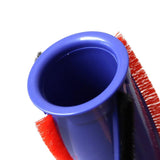 Replacement Roller Brush For Dyson Dc50 Vacuum Cleaner-1915197598638149635