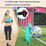 18-In-1 Sports Set With Lightsaber Golf Racket And Grip-1915197139059871753