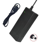 Smart Charger For 36V Lithium Battery Electric Scooters - 42V 2A-1922443406886440960