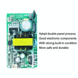 Smart 42V 2A T-Head Charger For 36V Lithium Scooter Battery-1915197813260685317