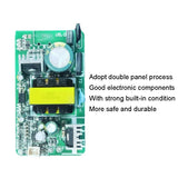 Smart Charger For 36V Lithium Battery Electric Scooters - 42V 2A Lotus Head-1915197842192994309