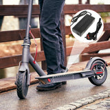 Smart Charger For 36V Lithium Battery - 42V 2A Aviation Head 3-Core Gx16 For Electric Scooters-1915197784160604166