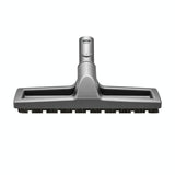 Premium Horse Hair Floor Brush For Dyson V6 Dc62 Dc59 Dc58 Vacuum Cleaners-1915197970471587845