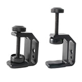 Universal C-Clamp For Table And Desk Mounting - Bexin Wn 38-1915197924447490050