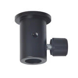 Camera Light Stand Conversion Head With 1 / 4-Inch Mount And Umbrella Holder-1915197760353734659