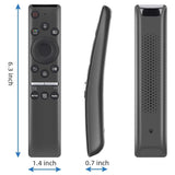 Samsung Bluetooth Voice Remote Control For Bn59-01312A-1915197661493989377