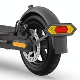 Xiaomi M365 / Pro / Pro 2 Electric Scooter Led Night Turning Light - Compact And Bright-1915197710705758212