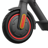 Xiaomi M365 / Pro / Pro 2 Electric Scooter Led Night Turning Light - Compact And Bright-1915197710705758213