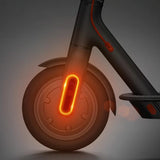 Xiaomi M365 / Pro / Pro 2 Electric Scooter Led Night Turning Light - Compact And Bright-1915197710705758214