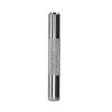 Silver Folding Hook For Xiaomi M365 / Pro Electric Skateboard-1915196958297952263