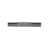 Silver Folding Hook For Xiaomi M365 / Pro Electric Skateboard-1915196958297952257