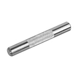 Silver Folding Hook For Xiaomi M365 / Pro Electric Skateboard-1915196958297952258