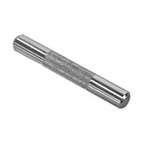 Silver Folding Hook For Xiaomi M365 / Pro Electric Skateboard-1915196958297952259