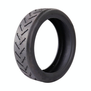 Xiaomi M365 / Pro Electric Scooter Tires - Inner & Outer Black-1915196900504637441