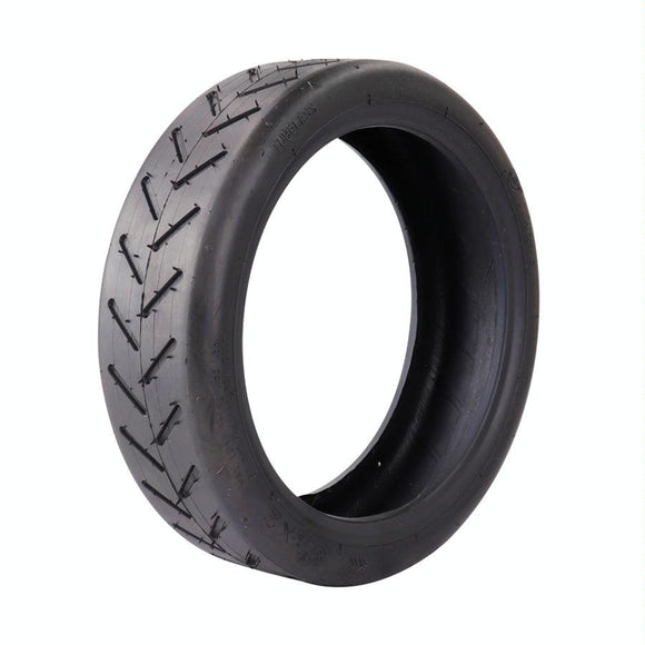 Xiaomi M365 / Pro Electric Scooter Tires - Inner & Outer Black-1915196900504637441