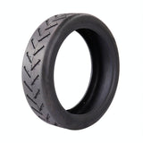 Xiaomi M365 / Pro Electric Scooter Tires - Inner & Outer Black-1915196900504637441