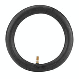 Xiaomi M365 / Pro Electric Scooter Tires - Inner & Outer Black-1915196900504637442