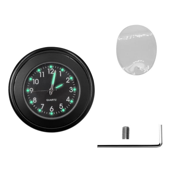 Xiaomi M365 / Pro Electric Scooter Watch - Black-1915196960177000449