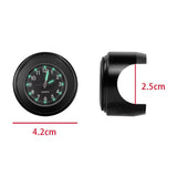 Xiaomi M365 / Pro Electric Scooter Watch - Black-1915196960177000450