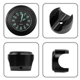 Xiaomi M365 / Pro Electric Scooter Watch - Black-1915196960177000451
