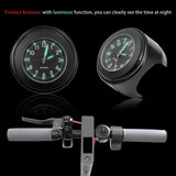 Xiaomi M365 / Pro Electric Scooter Watch - Black-1915196960177000453