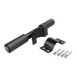 Ninebot G30 Max Electric Scooter Armrest - No Light-1915197414617255939