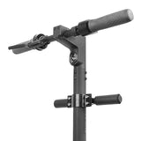 Ninebot G30 Max Electric Scooter Armrest - No Light-1915197414617255940