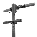 Ninebot G30 Max Electric Scooter Armrest - No Light-1915197414617255941