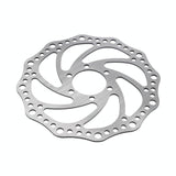 Thunder Ultra Electric Scooter With 160Mm Disc Brake - 6-Hole-1915197406899736577