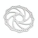 Thunder Ultra Electric Scooter With 160Mm Disc Brake - 6-Hole-1915197406899736578