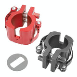 Fixed Pad Cushion Ring For Dualtron Electric Scooter-1915197782961033217