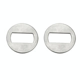 Fixed Pad Cushion Ring For Dualtron Electric Scooter-1915197782961033219