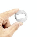 Fixed Pad Cushion Ring For Dualtron Electric Scooter-1915197782961033220