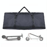 125Cm Large Scooter Storage Bag For Ninebot / Xiaomi Pro / Es Series - Carrying Handbag-1915198317306974208