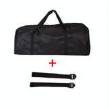 125Cm Large Scooter Storage Bag For Ninebot / Xiaomi Pro / Es Series - Carrying Handbag-1915198317306974209