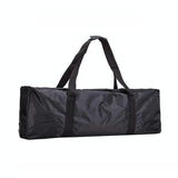 125Cm Large Scooter Storage Bag For Ninebot / Xiaomi Pro / Es Series - Carrying Handbag-1915198317306974210
