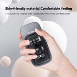 360 Degree Backpack Clip Mount For Action Camera - Rotating-1915197226716631043